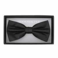 Lesen style4him Bewertungen